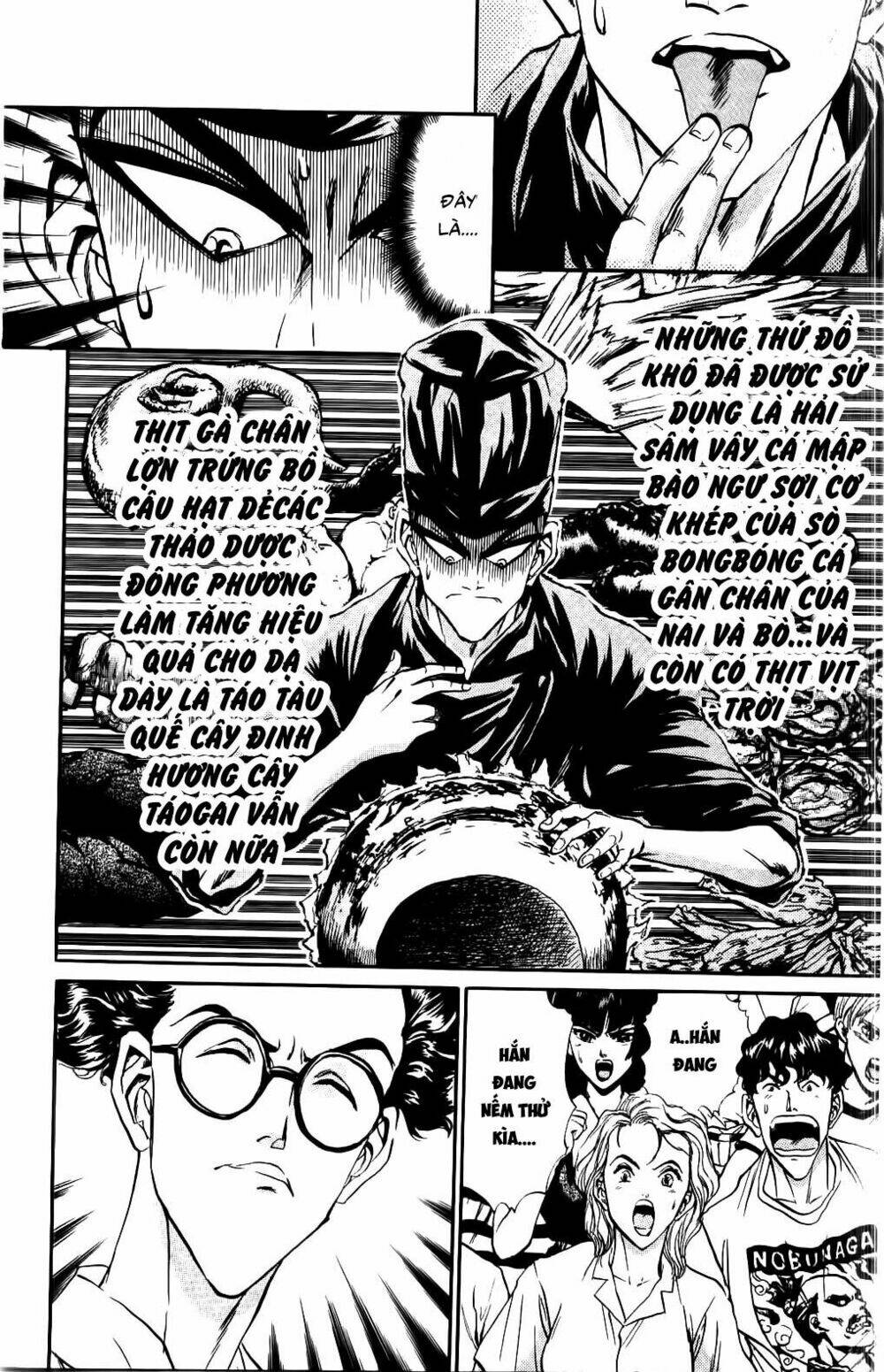 page_23.jpg