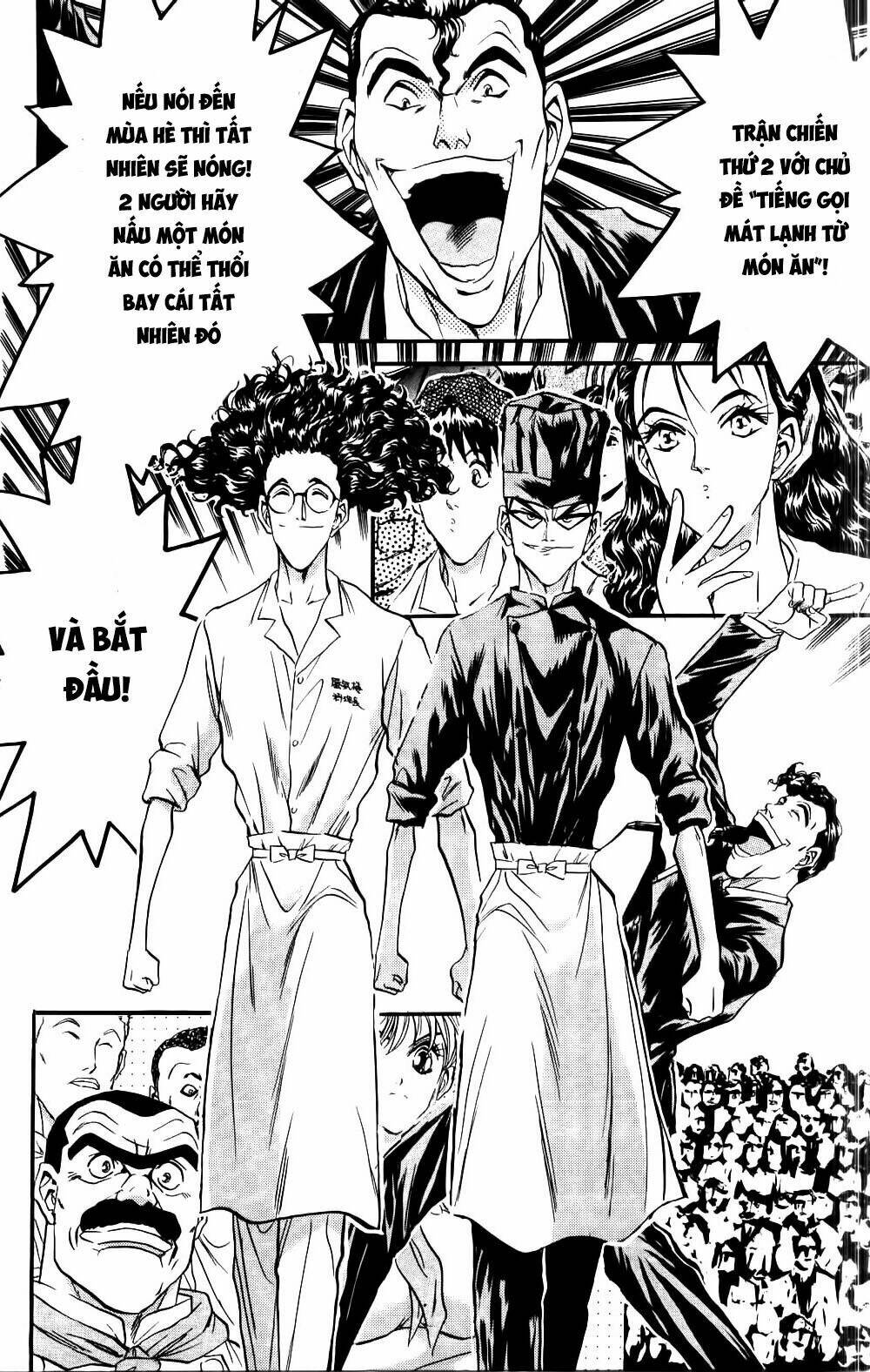 page_2.jpg