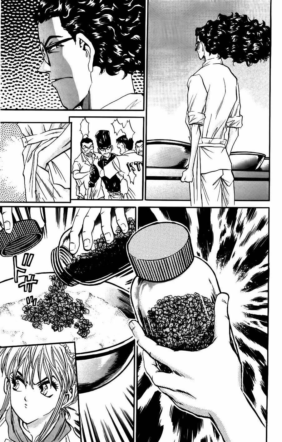 page_17.jpg