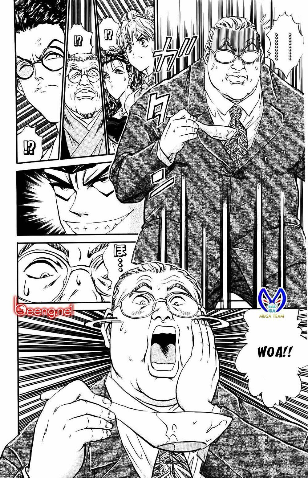 page_20.jpg