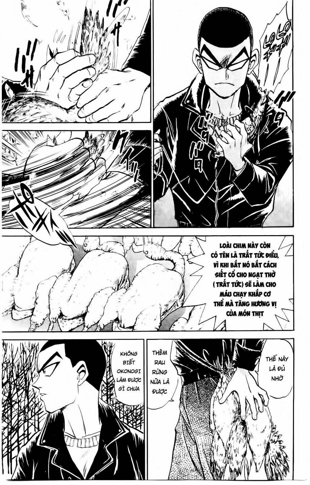 page_10.jpg