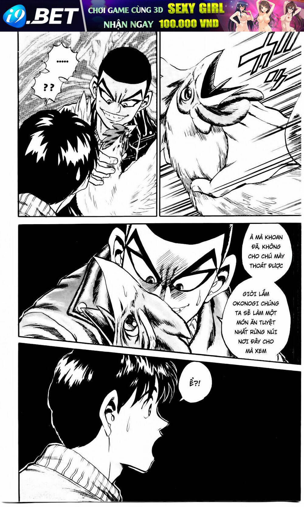 page_13.jpg