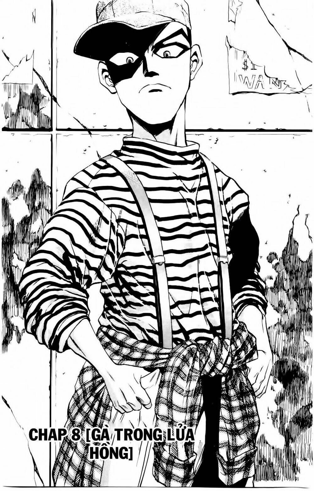 page_2.jpg
