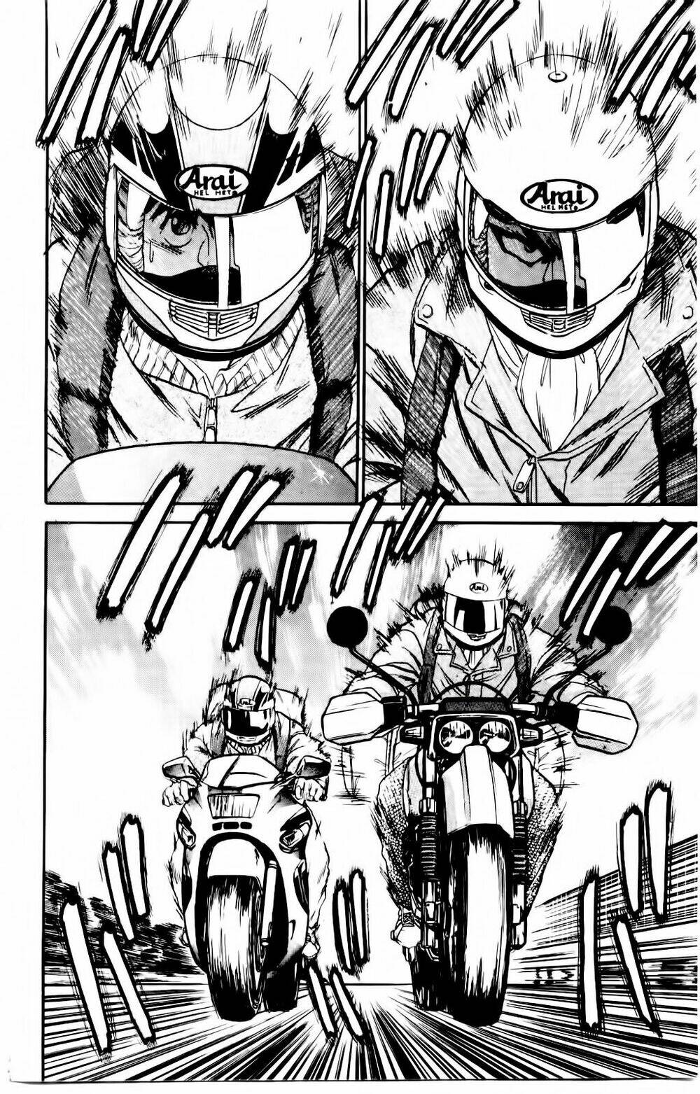 page_3.jpg