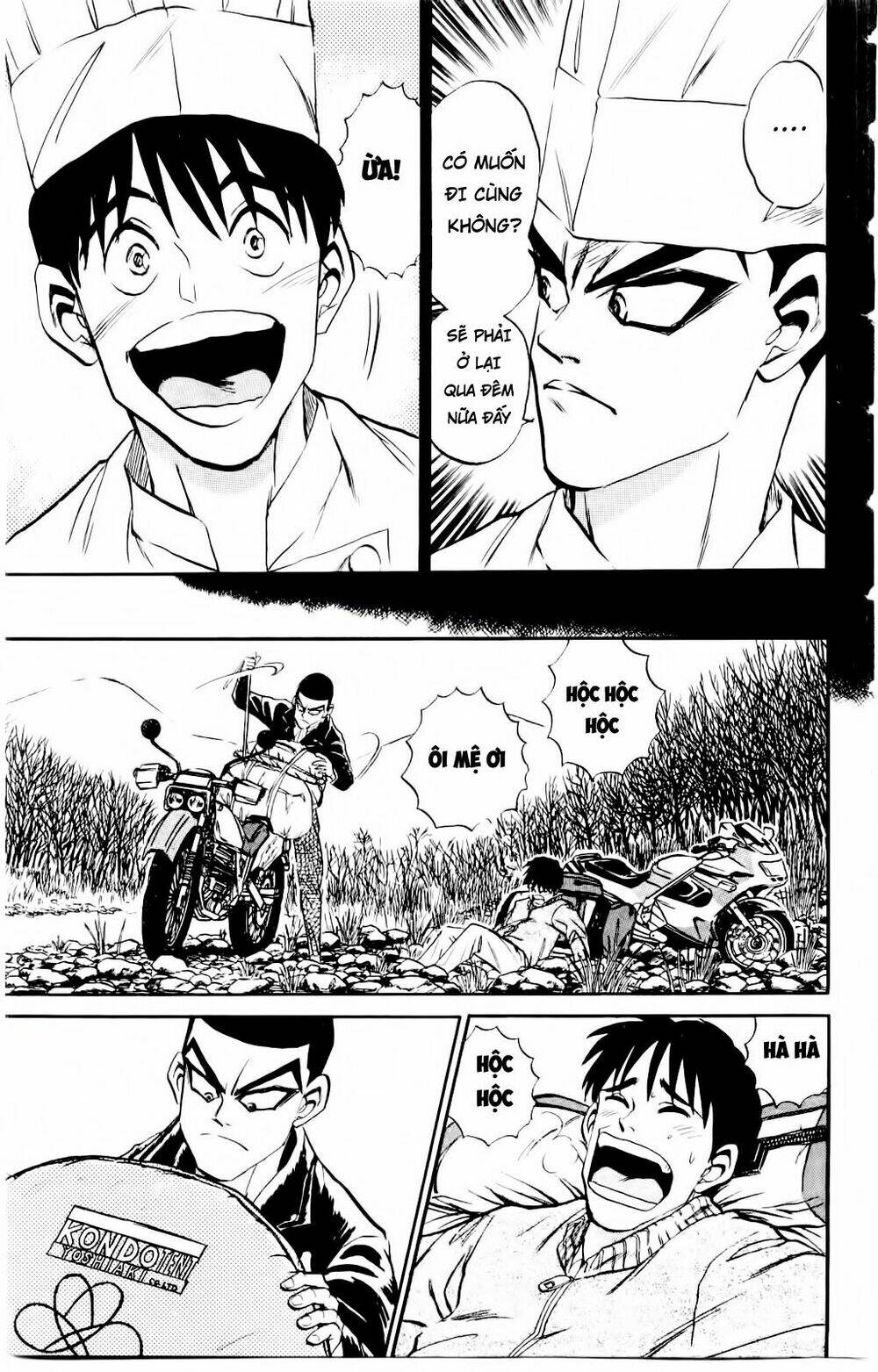 page_6.jpg