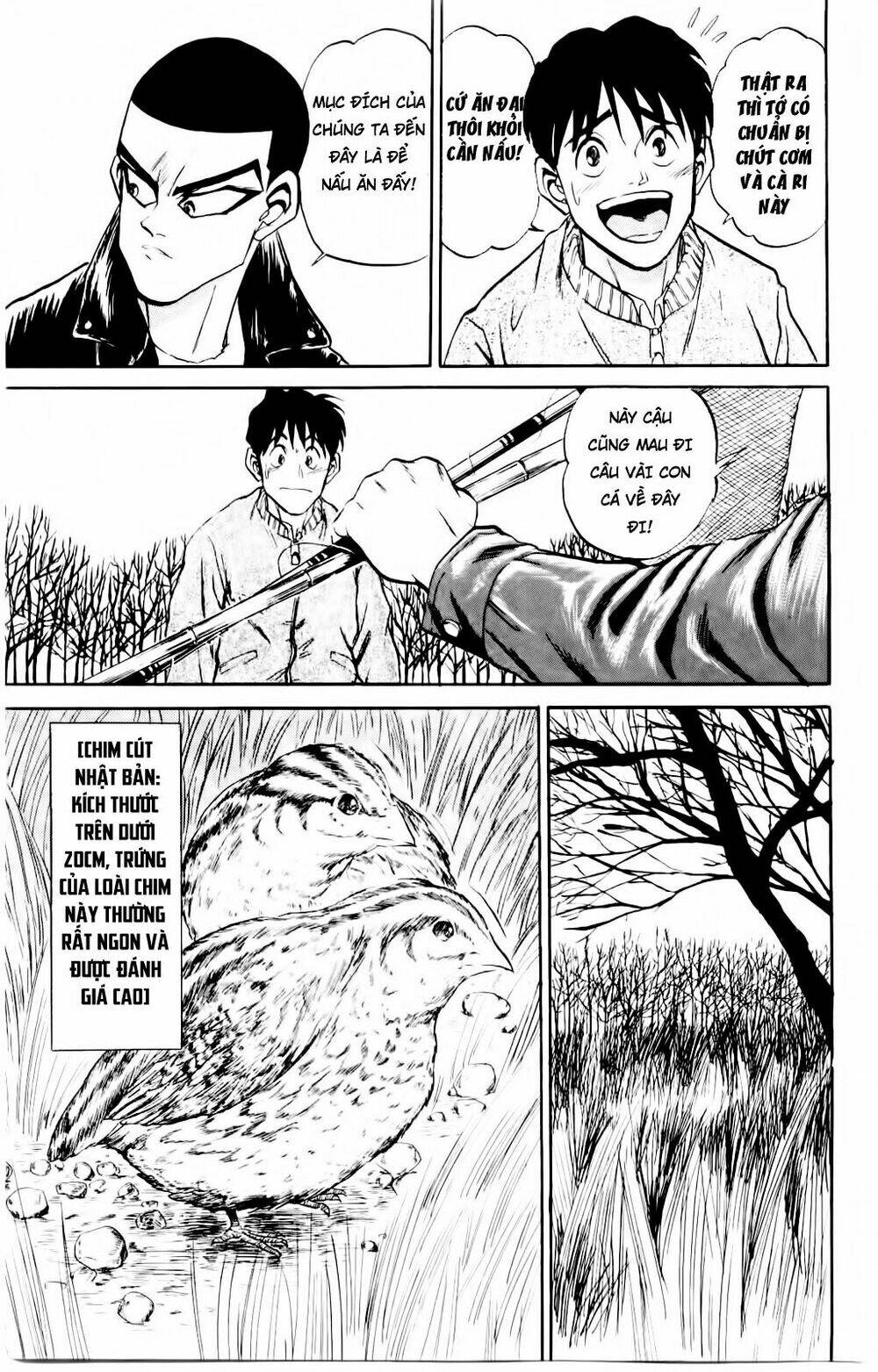 page_8.jpg