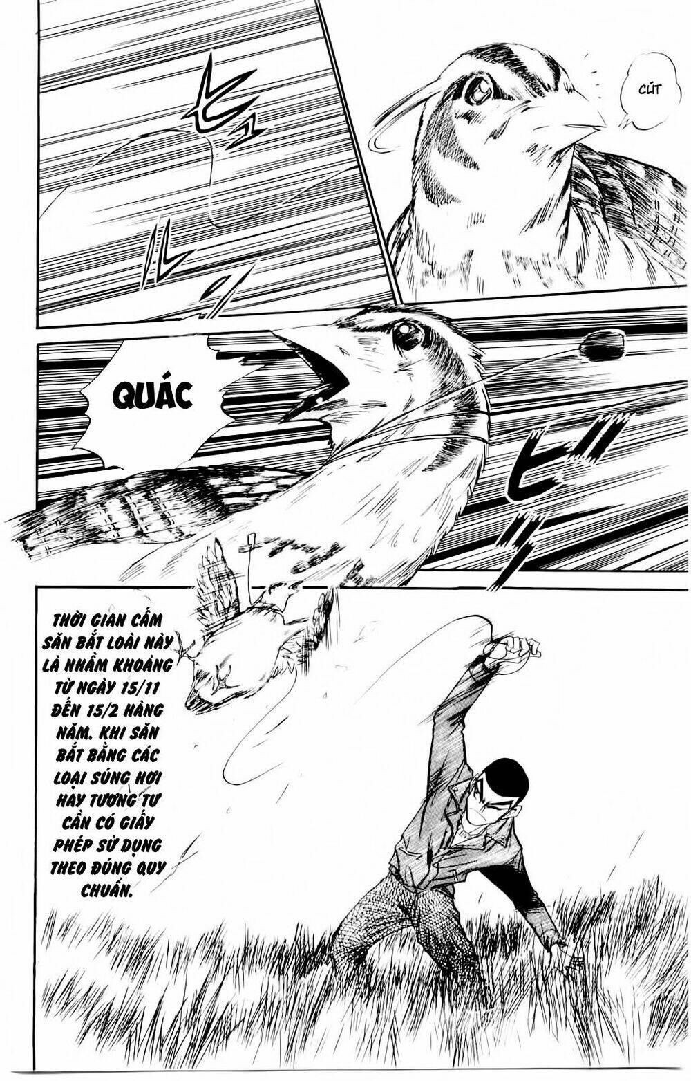 page_9.jpg