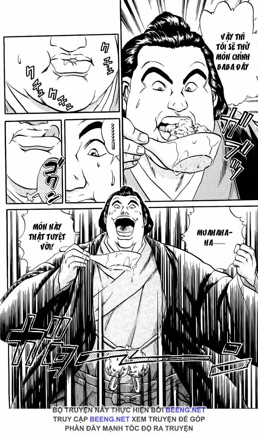 page_10.jpg