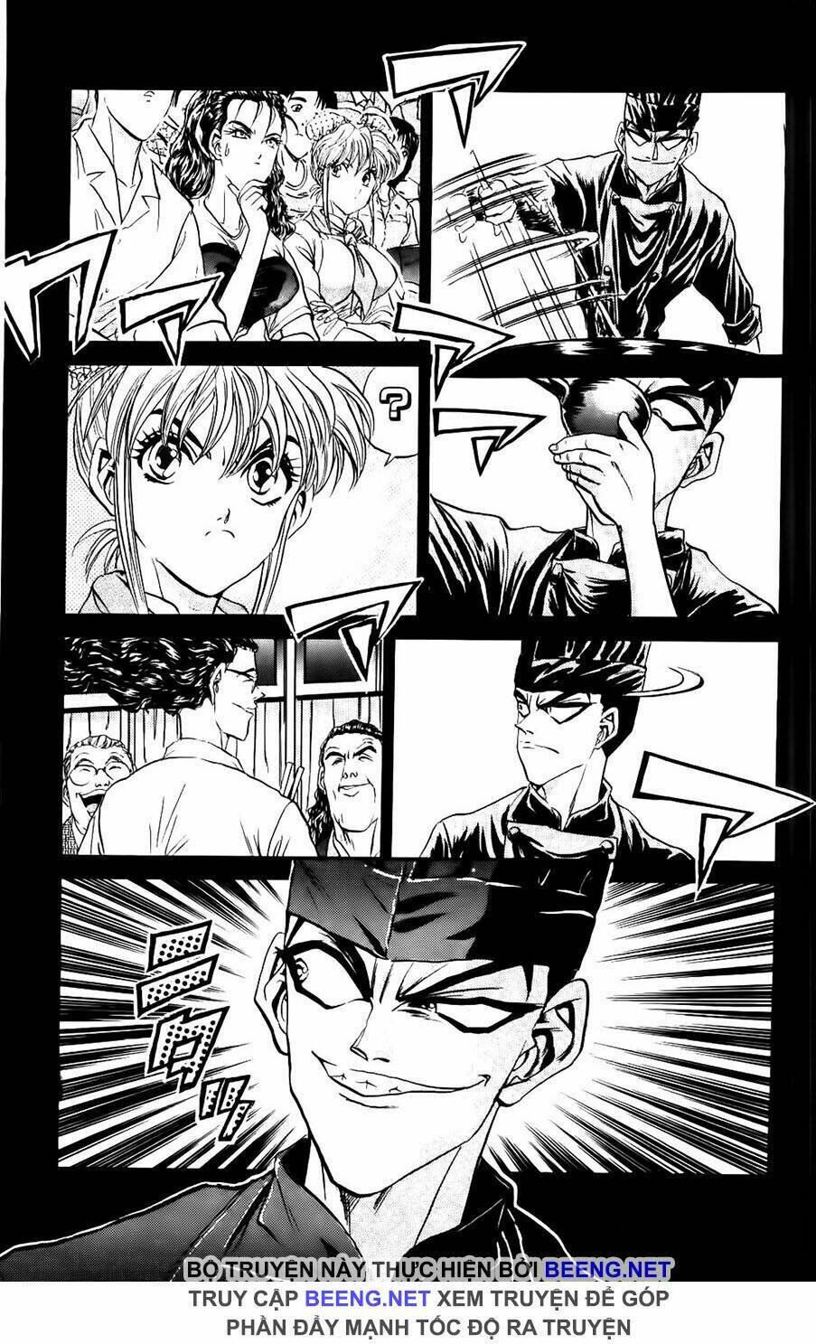 page_3.jpg