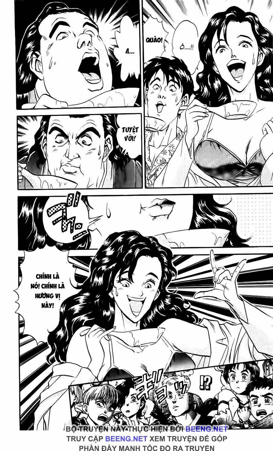 page_8.jpg