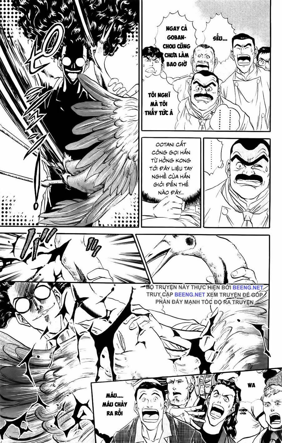 page_31.jpg