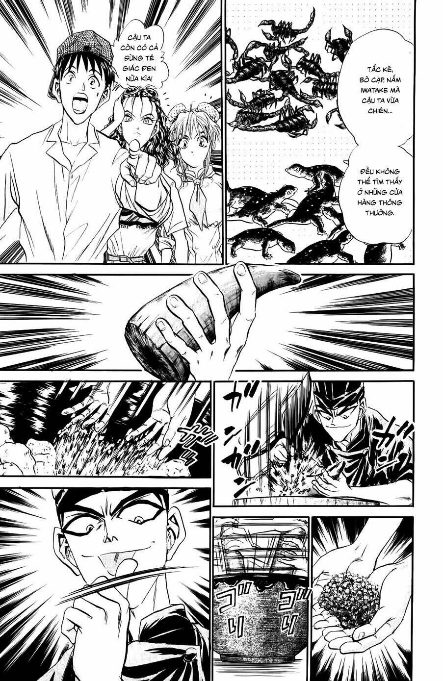 page_11.jpg