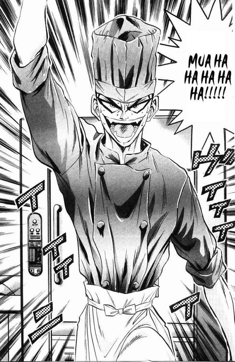 page_16.jpg