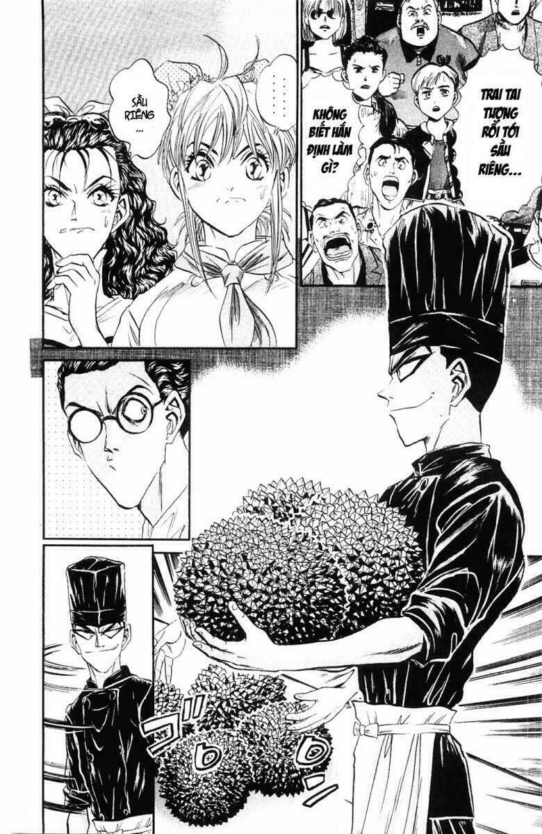 page_2.jpg