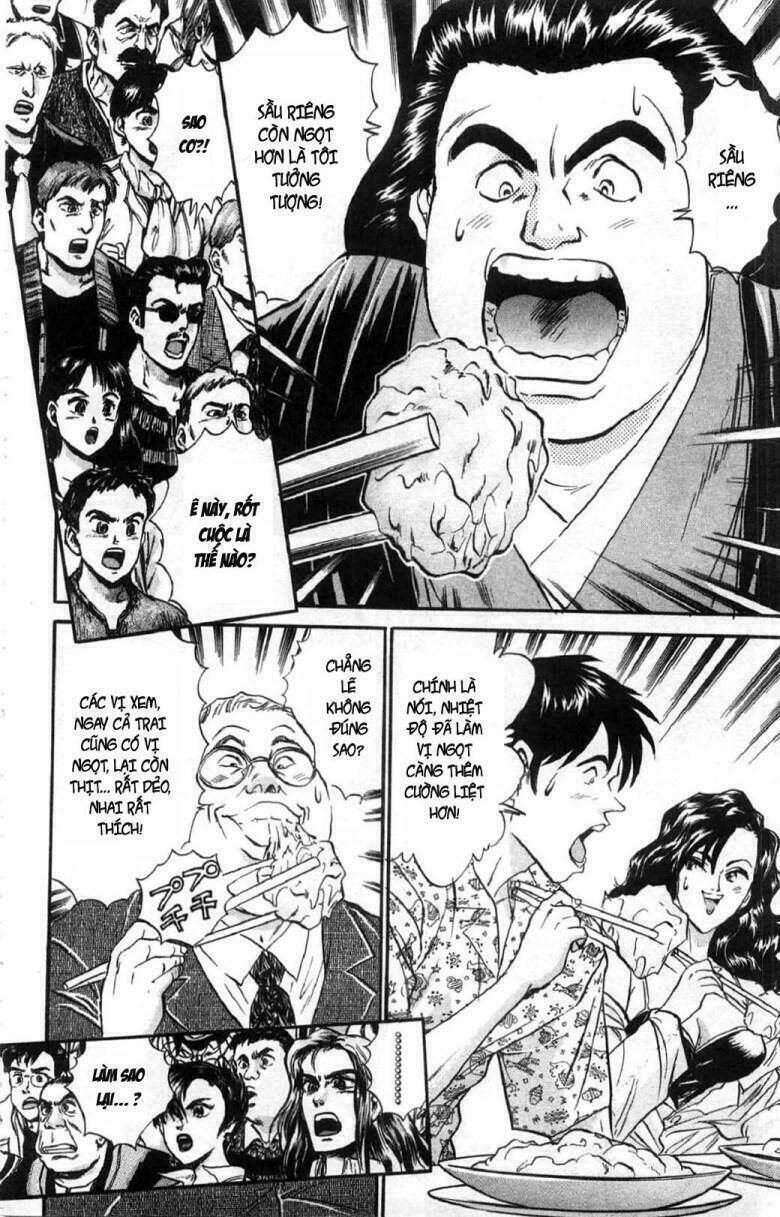 page_14.jpg