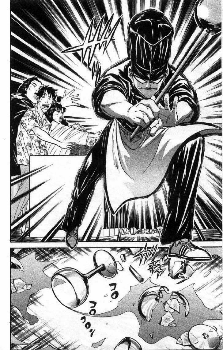page_10.jpg