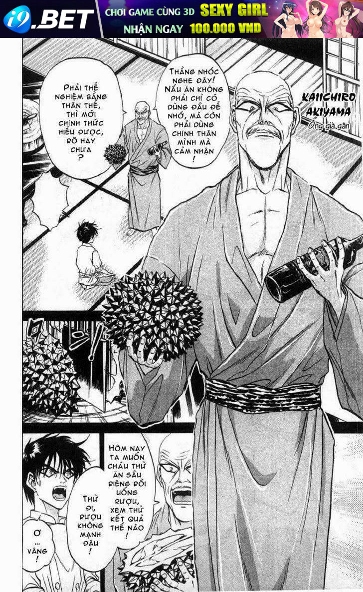 page_14.jpg