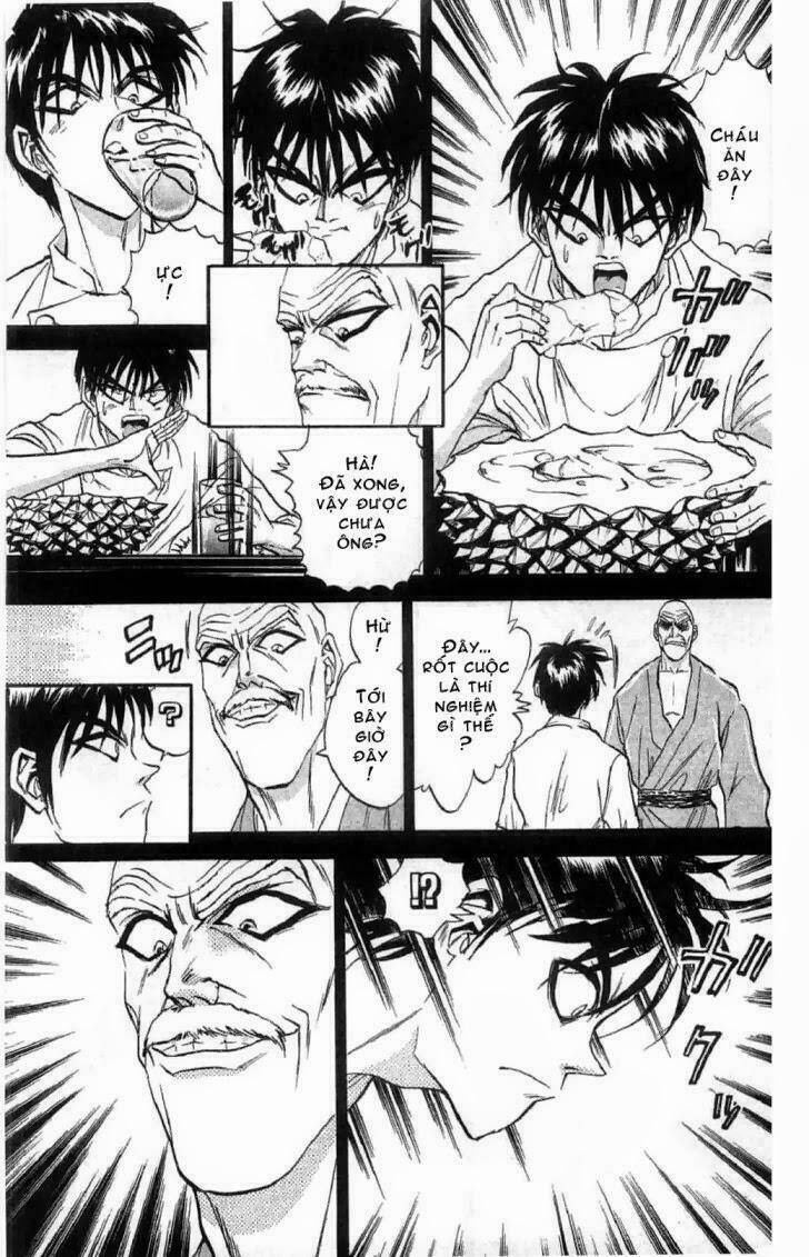 page_15.jpg