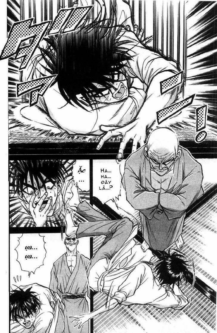 page_16.jpg