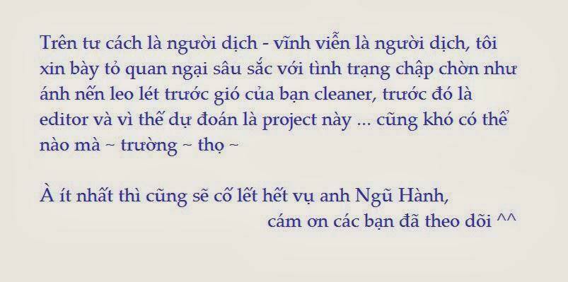 page_21.jpg