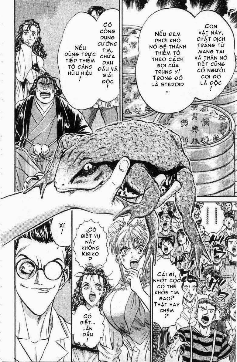 page_14.jpg