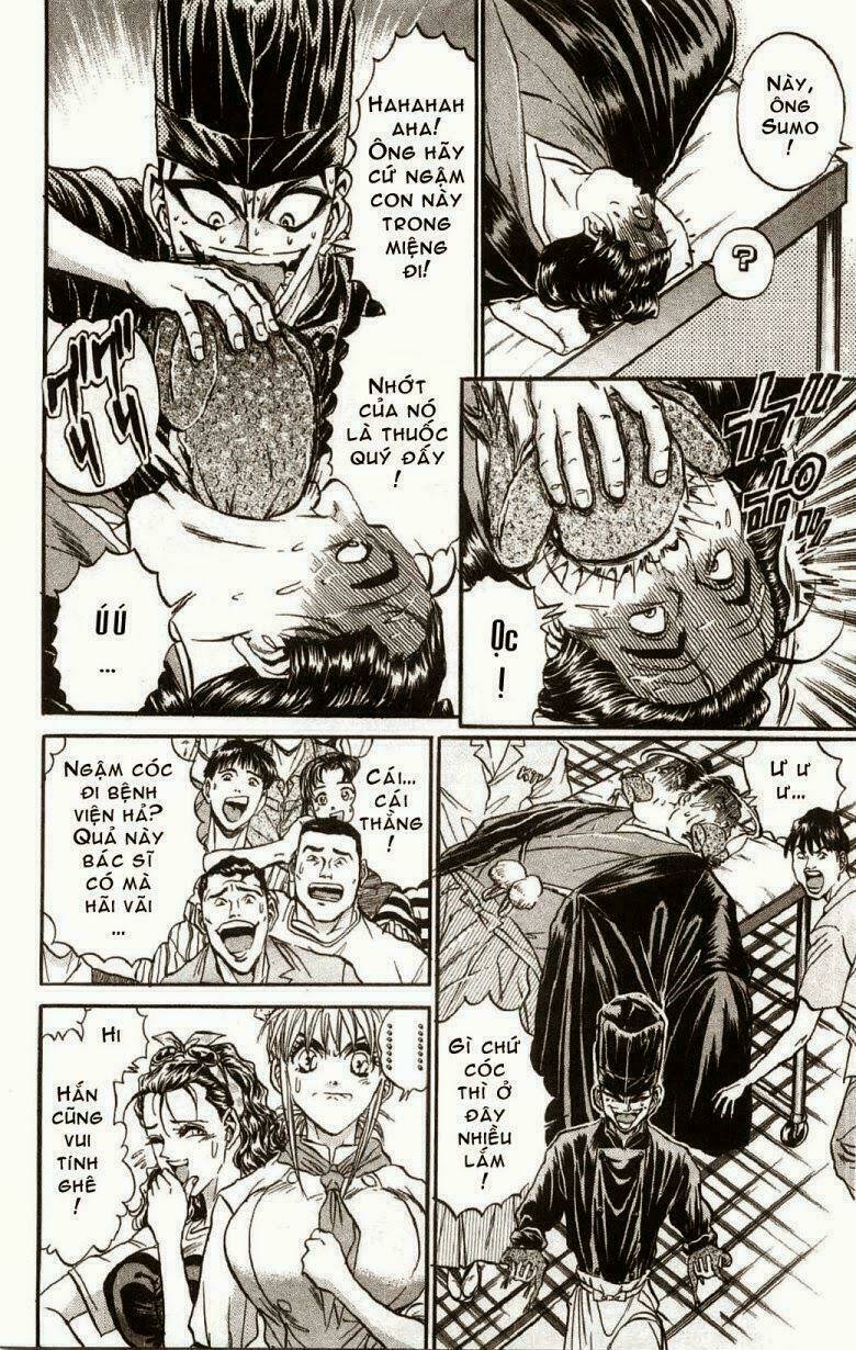 page_16.jpg