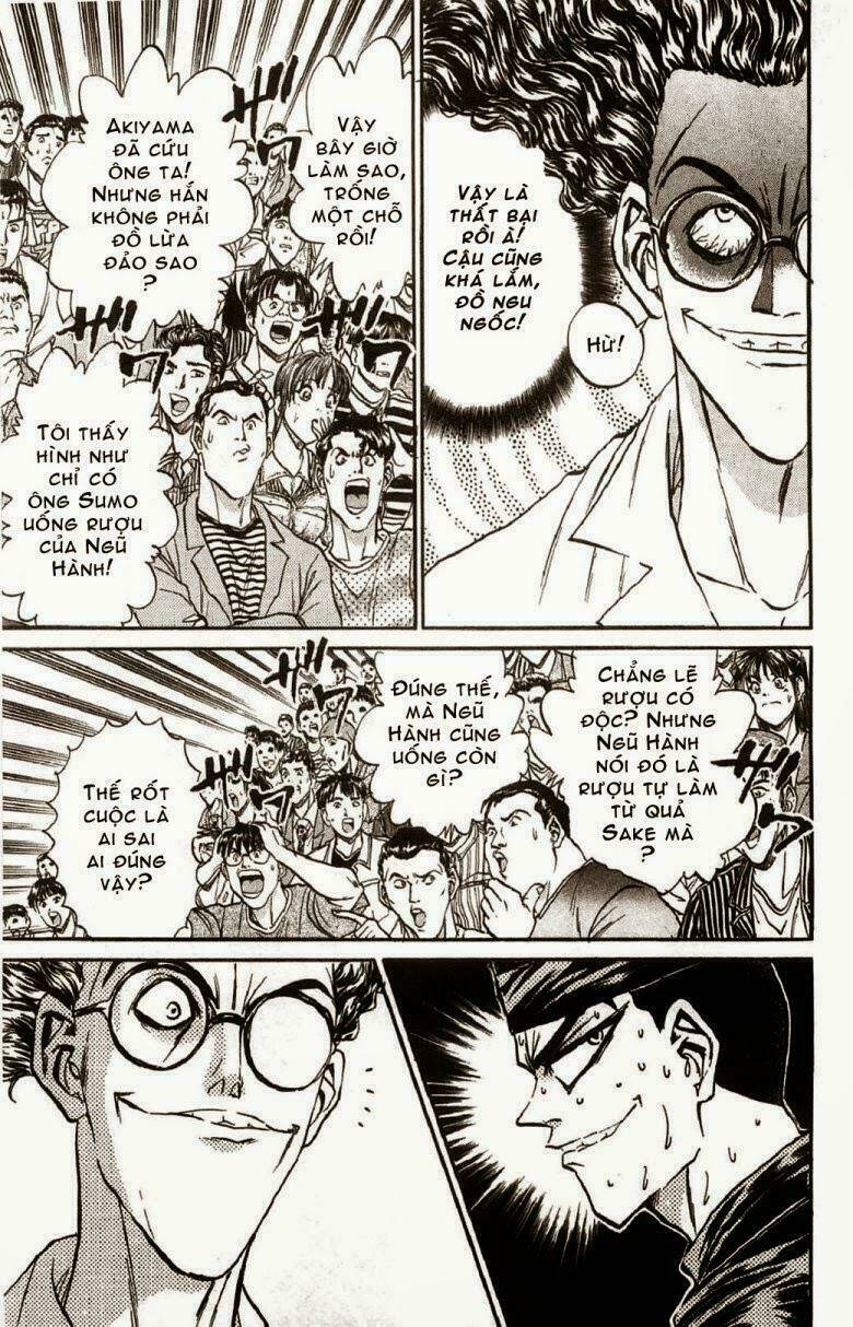 page_17.jpg