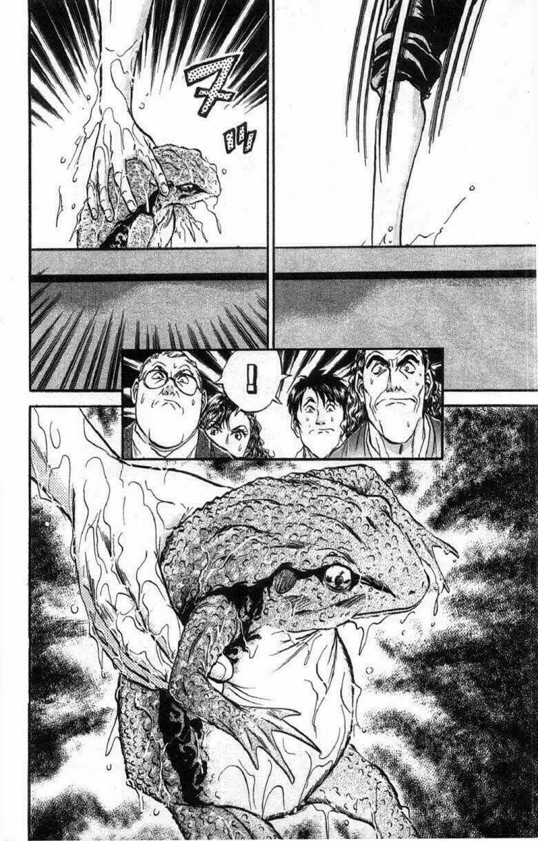 page_6.jpg