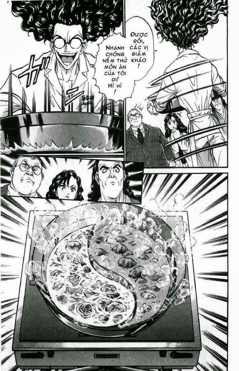 page_3.jpg