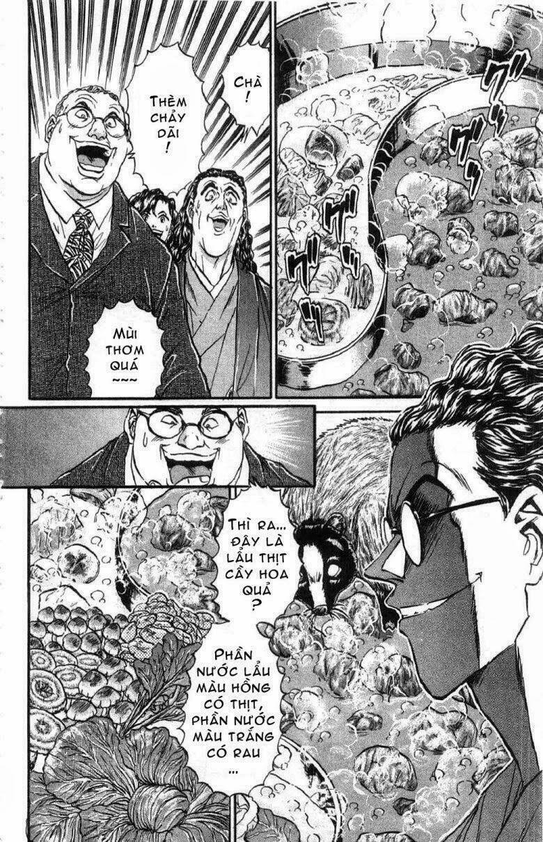 page_4.jpg
