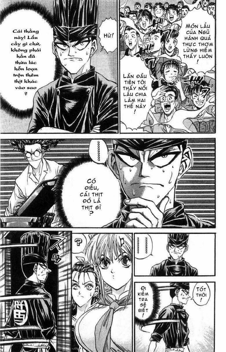 page_5.jpg