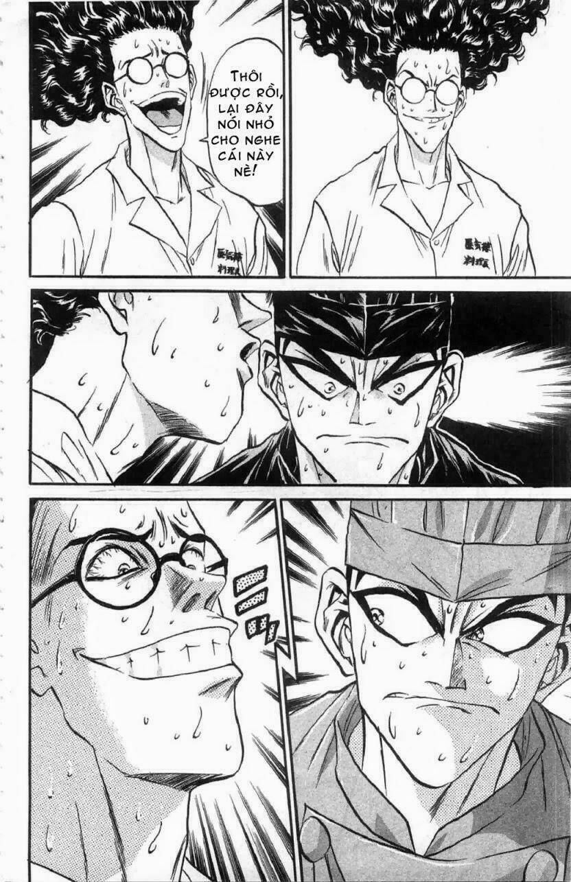 page_14.jpg