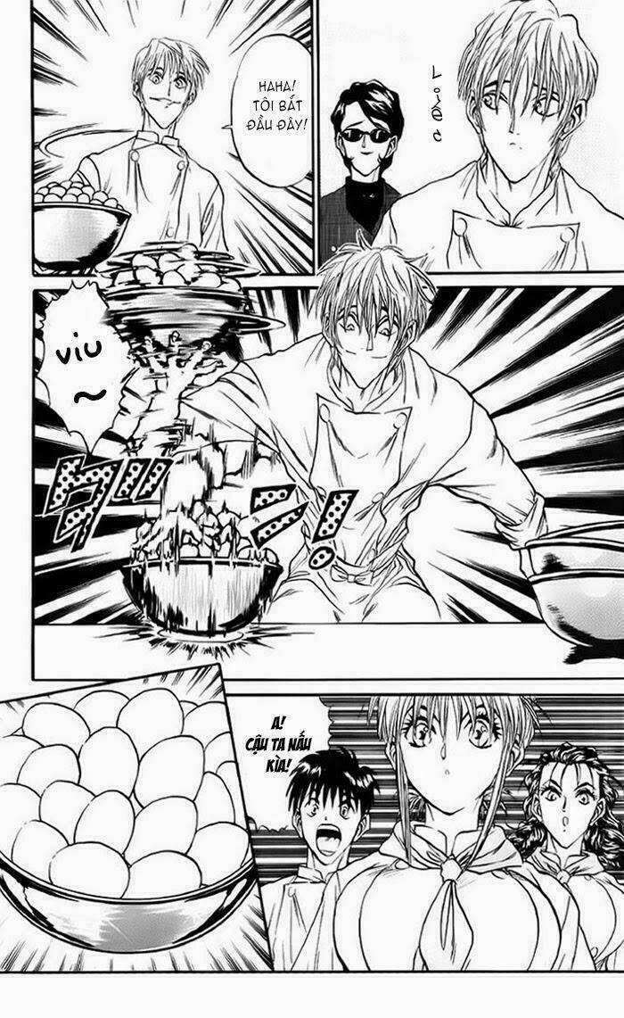 page_24.jpg