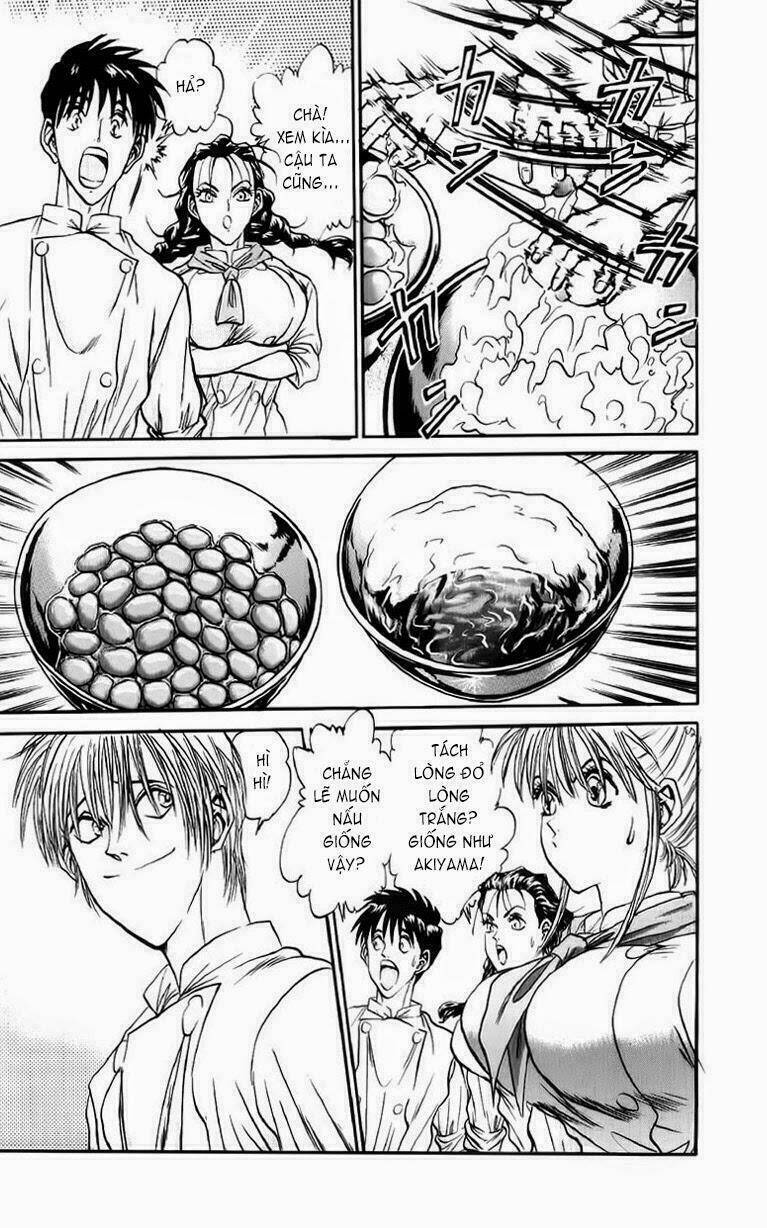 page_25.jpg