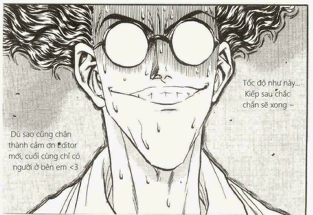 page_33.jpg