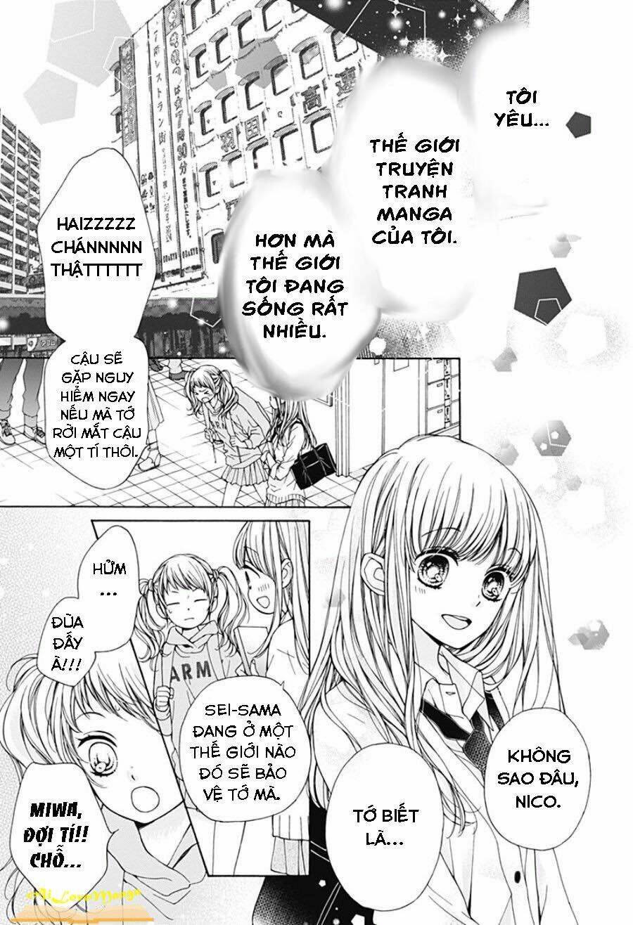 page_10.jpg