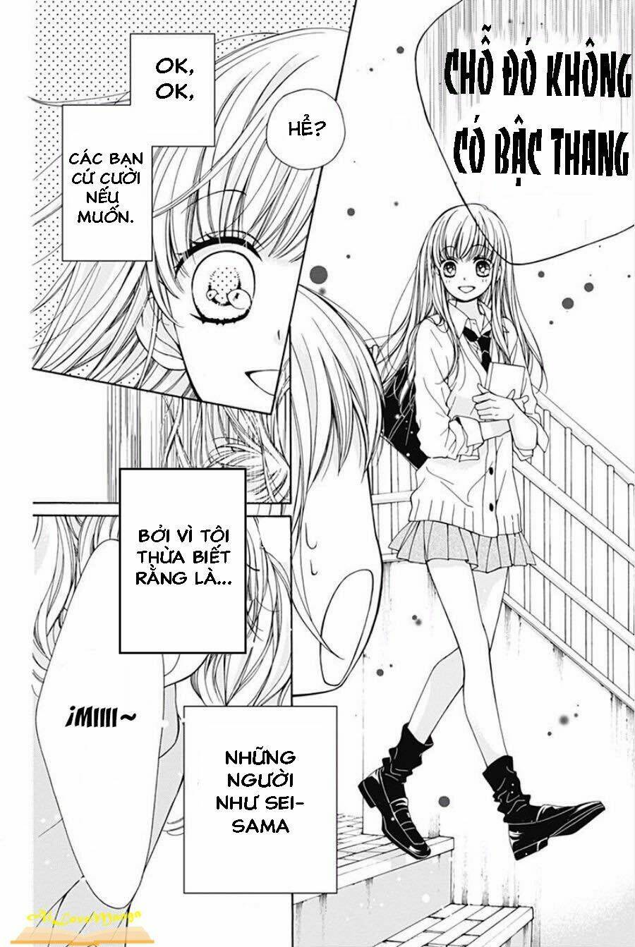 page_11.jpg