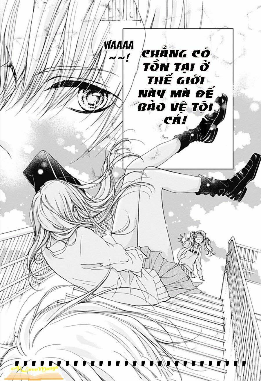 page_12.jpg