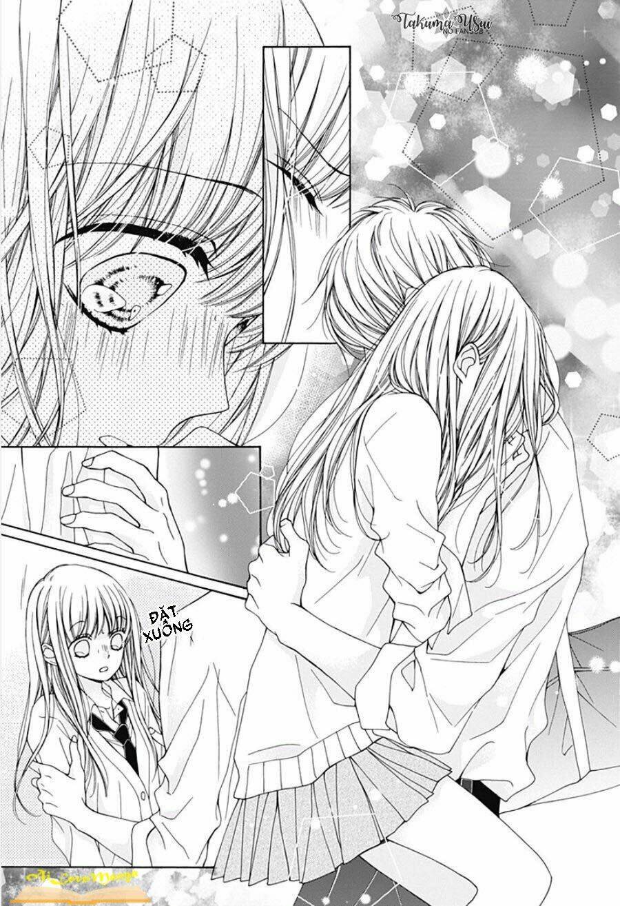 page_14.jpg