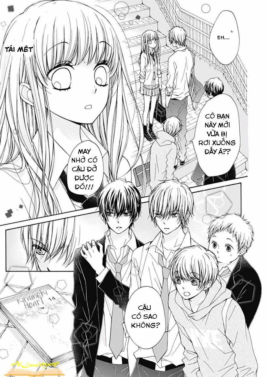 page_15.jpg