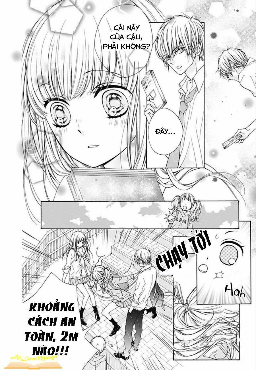 page_16.jpg