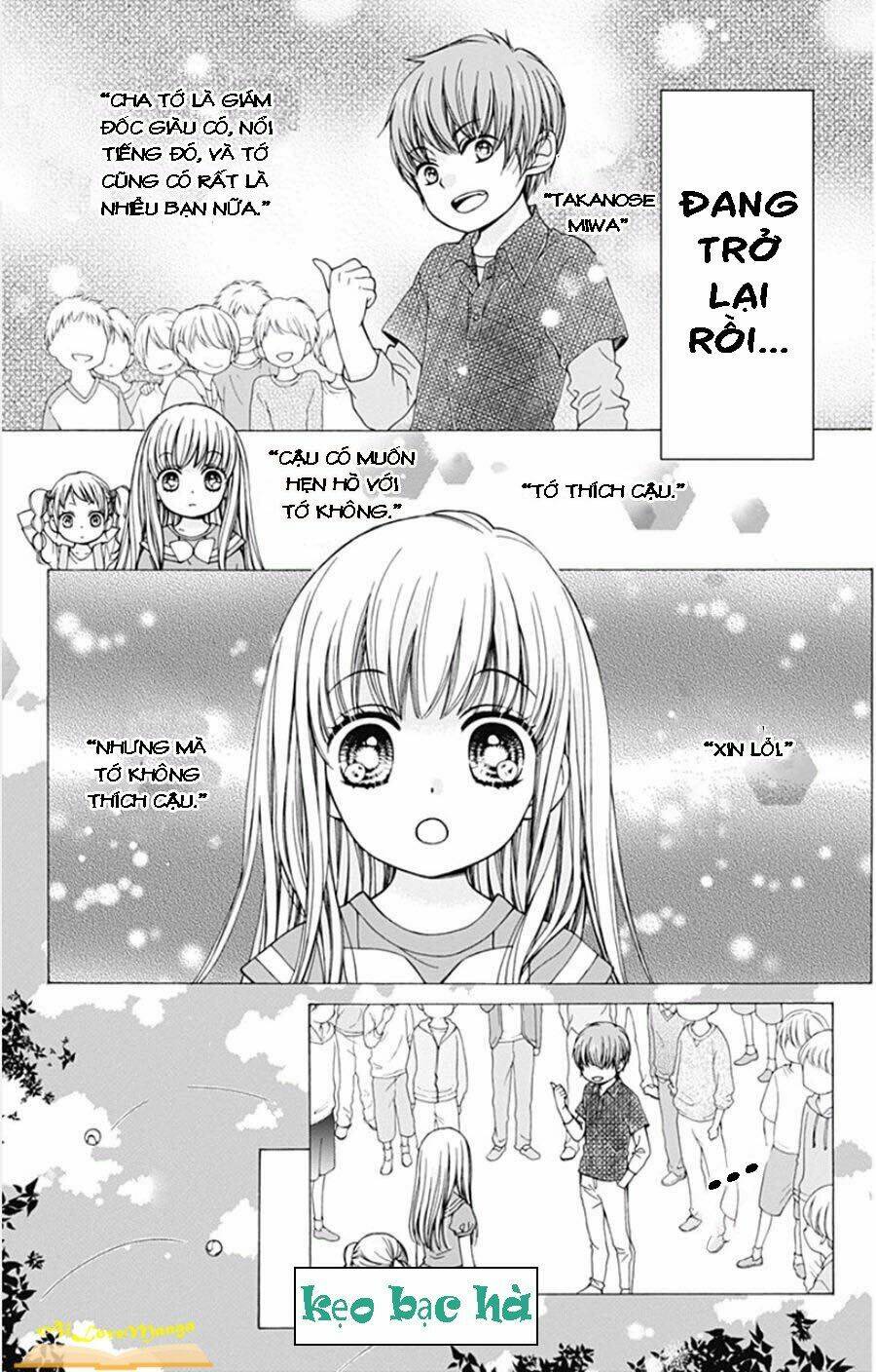 page_23.jpg