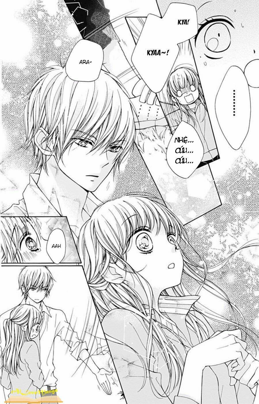 page_26.jpg