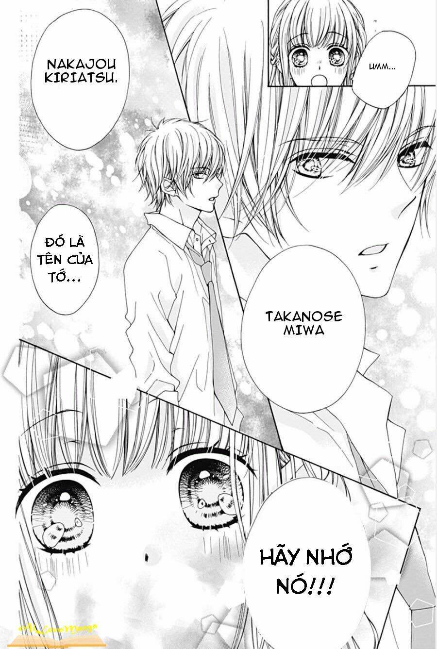 page_28.jpg