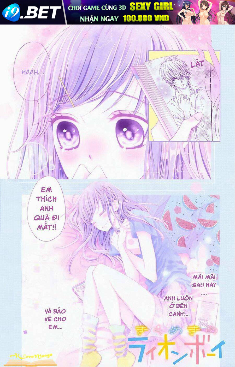 page_3.jpg