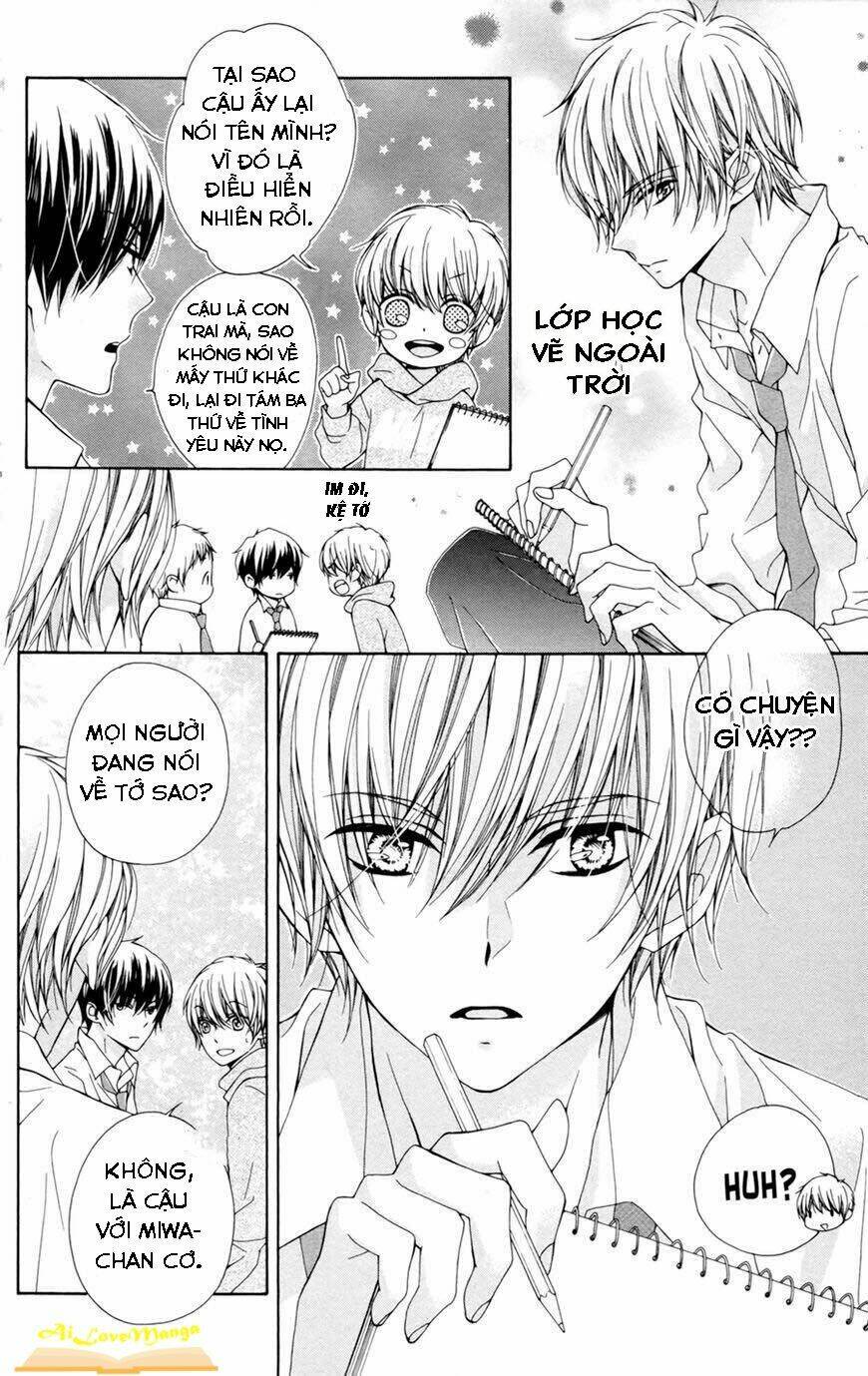 page_30.jpg