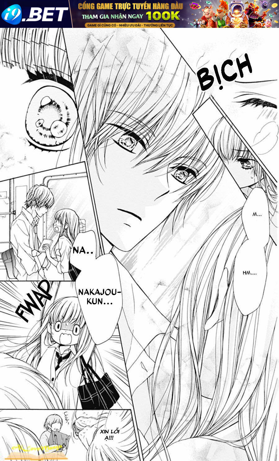 page_35.jpg