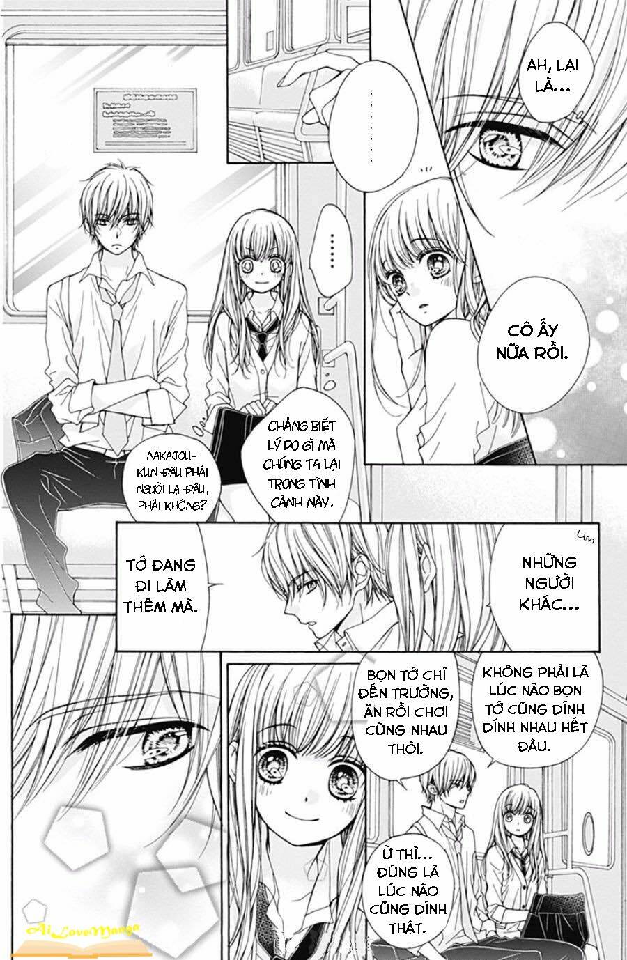 page_36.jpg