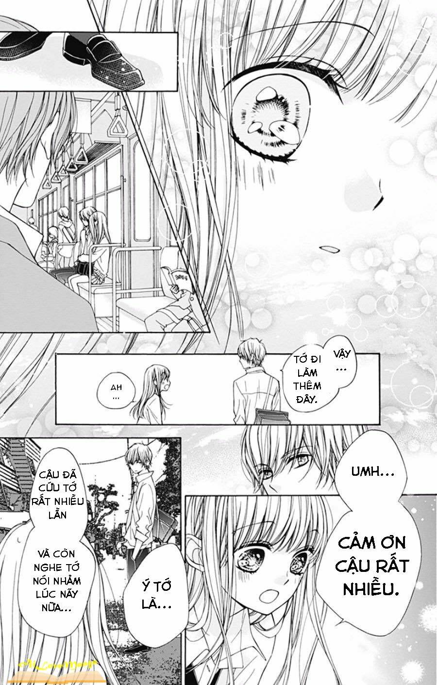 page_39.jpg