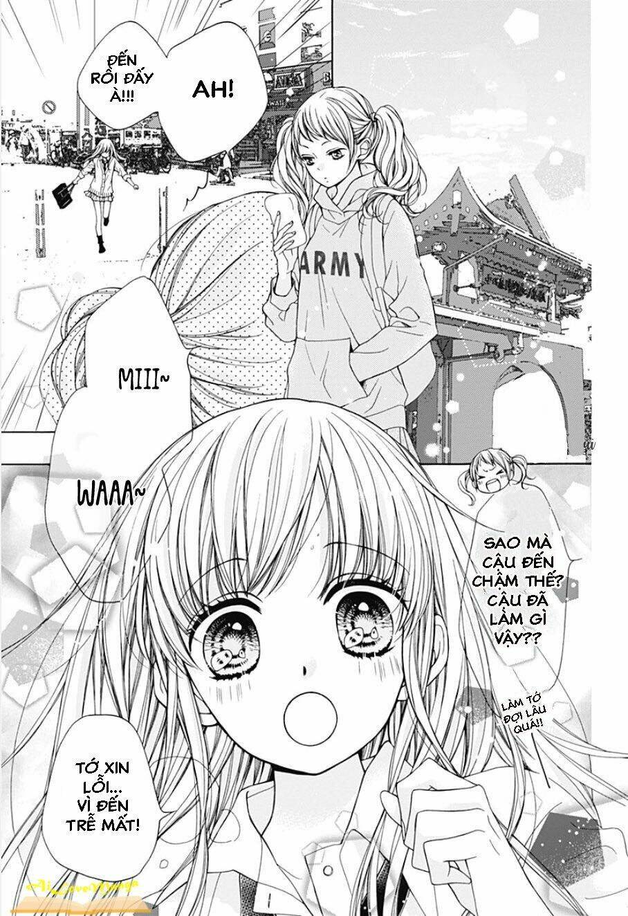 page_4.jpg